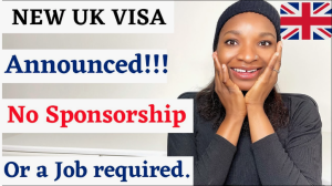 UK-without-sponsorship